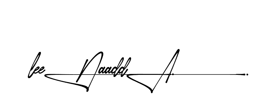 The best way (Almeira-2OrVX) to make a short signature is to pick only two or three words in your name. The name Ceard include a total of six letters. For converting this name. Ceard signature style 2 images and pictures png
