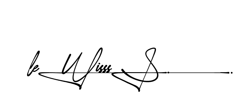 The best way (Almeira-2OrVX) to make a short signature is to pick only two or three words in your name. The name Ceard include a total of six letters. For converting this name. Ceard signature style 2 images and pictures png