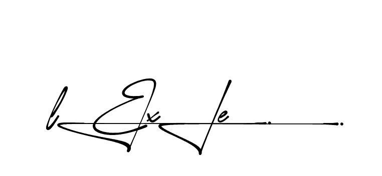 The best way (Almeira-2OrVX) to make a short signature is to pick only two or three words in your name. The name Ceard include a total of six letters. For converting this name. Ceard signature style 2 images and pictures png