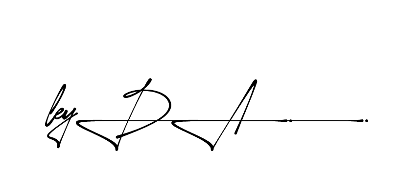 The best way (Almeira-2OrVX) to make a short signature is to pick only two or three words in your name. The name Ceard include a total of six letters. For converting this name. Ceard signature style 2 images and pictures png