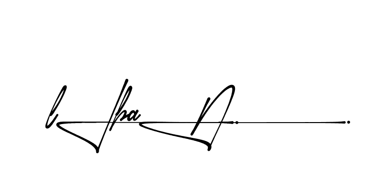 The best way (Almeira-2OrVX) to make a short signature is to pick only two or three words in your name. The name Ceard include a total of six letters. For converting this name. Ceard signature style 2 images and pictures png