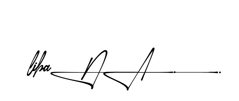 The best way (Almeira-2OrVX) to make a short signature is to pick only two or three words in your name. The name Ceard include a total of six letters. For converting this name. Ceard signature style 2 images and pictures png