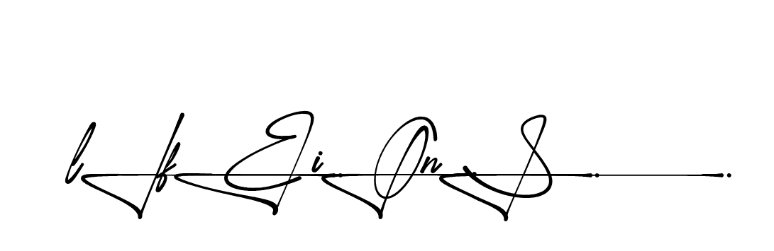 The best way (Almeira-2OrVX) to make a short signature is to pick only two or three words in your name. The name Ceard include a total of six letters. For converting this name. Ceard signature style 2 images and pictures png