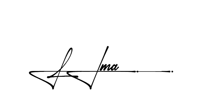 The best way (Almeira-2OrVX) to make a short signature is to pick only two or three words in your name. The name Ceard include a total of six letters. For converting this name. Ceard signature style 2 images and pictures png