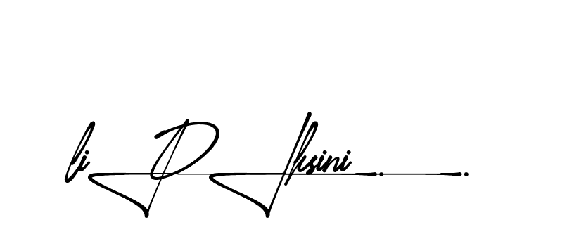 The best way (Almeira-2OrVX) to make a short signature is to pick only two or three words in your name. The name Ceard include a total of six letters. For converting this name. Ceard signature style 2 images and pictures png