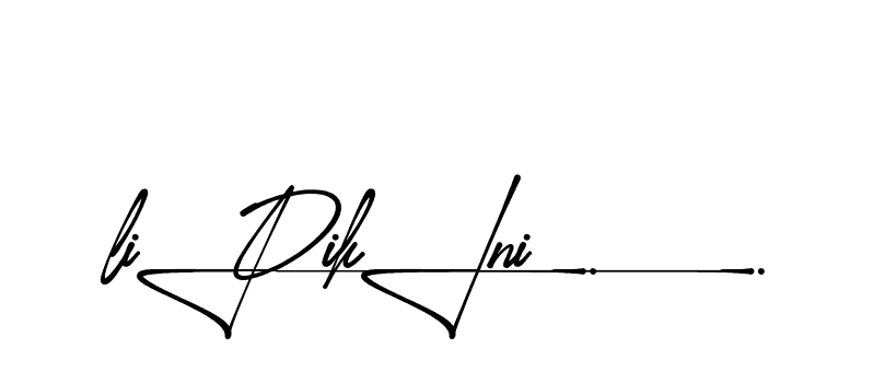 The best way (Almeira-2OrVX) to make a short signature is to pick only two or three words in your name. The name Ceard include a total of six letters. For converting this name. Ceard signature style 2 images and pictures png