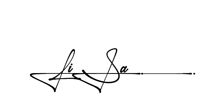 The best way (Almeira-2OrVX) to make a short signature is to pick only two or three words in your name. The name Ceard include a total of six letters. For converting this name. Ceard signature style 2 images and pictures png