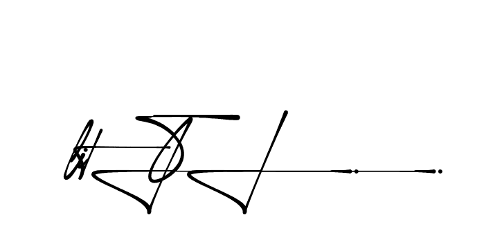 The best way (Almeira-2OrVX) to make a short signature is to pick only two or three words in your name. The name Ceard include a total of six letters. For converting this name. Ceard signature style 2 images and pictures png