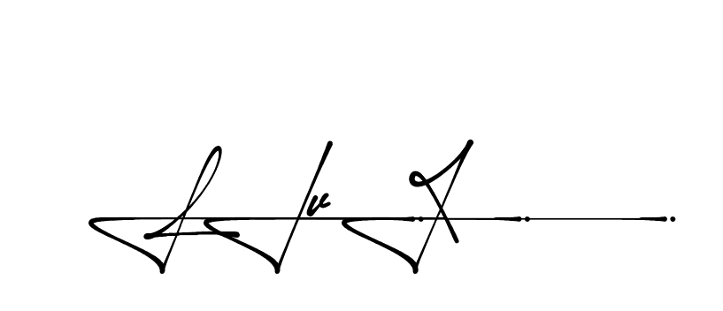The best way (Almeira-2OrVX) to make a short signature is to pick only two or three words in your name. The name Ceard include a total of six letters. For converting this name. Ceard signature style 2 images and pictures png