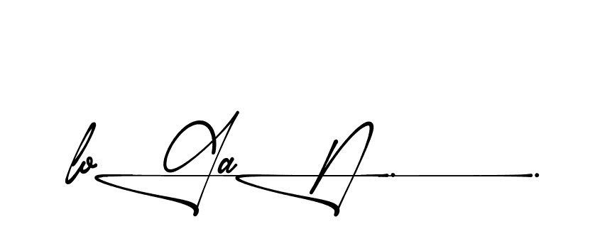 The best way (Almeira-2OrVX) to make a short signature is to pick only two or three words in your name. The name Ceard include a total of six letters. For converting this name. Ceard signature style 2 images and pictures png
