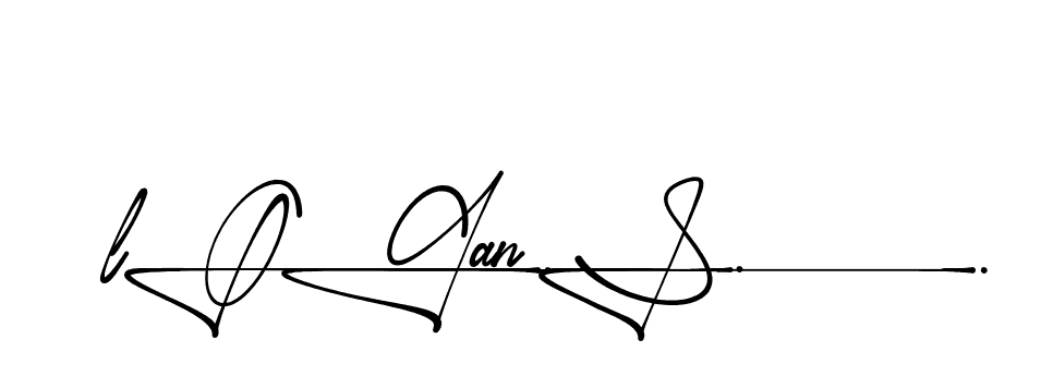 The best way (Almeira-2OrVX) to make a short signature is to pick only two or three words in your name. The name Ceard include a total of six letters. For converting this name. Ceard signature style 2 images and pictures png