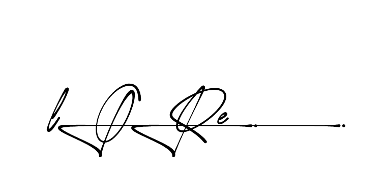 The best way (Almeira-2OrVX) to make a short signature is to pick only two or three words in your name. The name Ceard include a total of six letters. For converting this name. Ceard signature style 2 images and pictures png