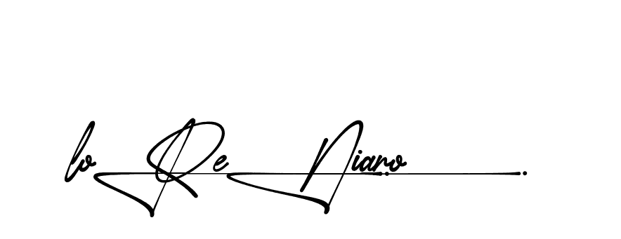 The best way (Almeira-2OrVX) to make a short signature is to pick only two or three words in your name. The name Ceard include a total of six letters. For converting this name. Ceard signature style 2 images and pictures png