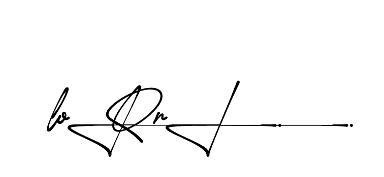 The best way (Almeira-2OrVX) to make a short signature is to pick only two or three words in your name. The name Ceard include a total of six letters. For converting this name. Ceard signature style 2 images and pictures png