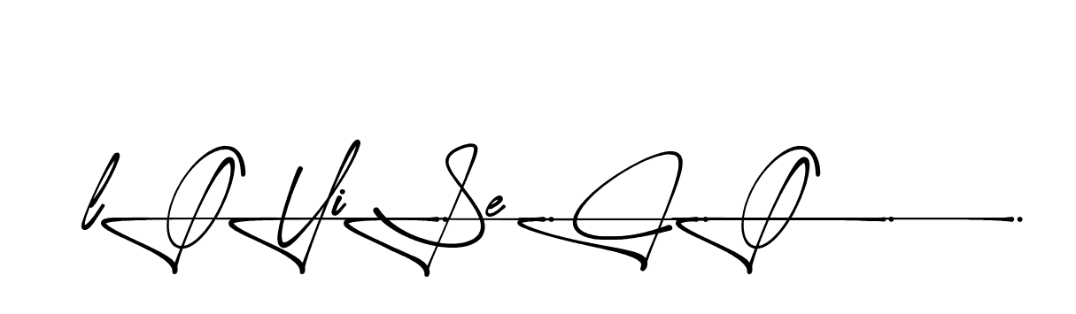 The best way (Almeira-2OrVX) to make a short signature is to pick only two or three words in your name. The name Ceard include a total of six letters. For converting this name. Ceard signature style 2 images and pictures png
