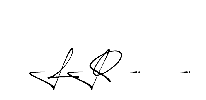 The best way (Almeira-2OrVX) to make a short signature is to pick only two or three words in your name. The name Ceard include a total of six letters. For converting this name. Ceard signature style 2 images and pictures png