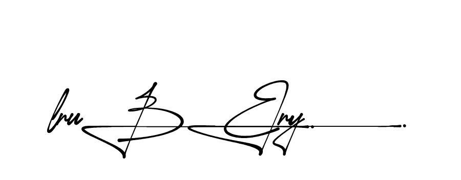 The best way (Almeira-2OrVX) to make a short signature is to pick only two or three words in your name. The name Ceard include a total of six letters. For converting this name. Ceard signature style 2 images and pictures png