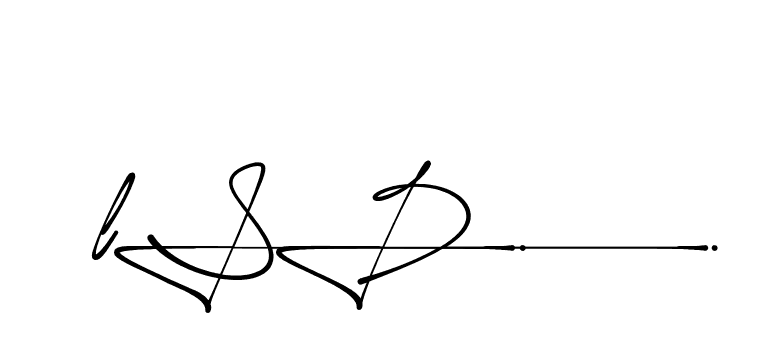 The best way (Almeira-2OrVX) to make a short signature is to pick only two or three words in your name. The name Ceard include a total of six letters. For converting this name. Ceard signature style 2 images and pictures png