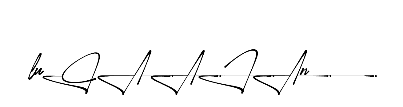 The best way (Almeira-2OrVX) to make a short signature is to pick only two or three words in your name. The name Ceard include a total of six letters. For converting this name. Ceard signature style 2 images and pictures png