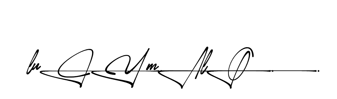 The best way (Almeira-2OrVX) to make a short signature is to pick only two or three words in your name. The name Ceard include a total of six letters. For converting this name. Ceard signature style 2 images and pictures png