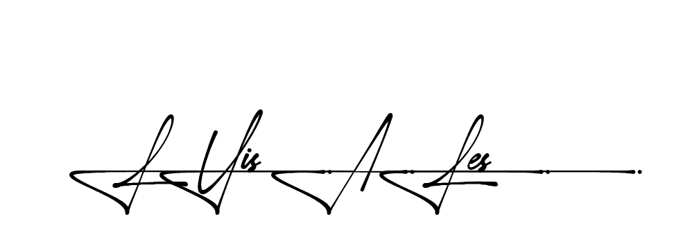 The best way (Almeira-2OrVX) to make a short signature is to pick only two or three words in your name. The name Ceard include a total of six letters. For converting this name. Ceard signature style 2 images and pictures png
