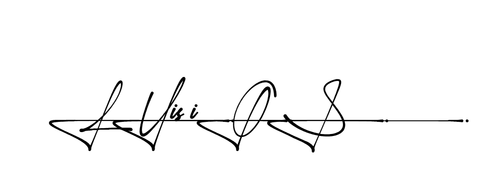 The best way (Almeira-2OrVX) to make a short signature is to pick only two or three words in your name. The name Ceard include a total of six letters. For converting this name. Ceard signature style 2 images and pictures png