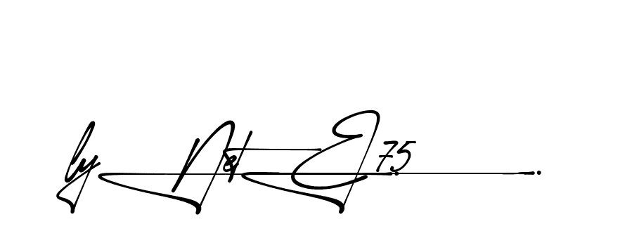 The best way (Almeira-2OrVX) to make a short signature is to pick only two or three words in your name. The name Ceard include a total of six letters. For converting this name. Ceard signature style 2 images and pictures png