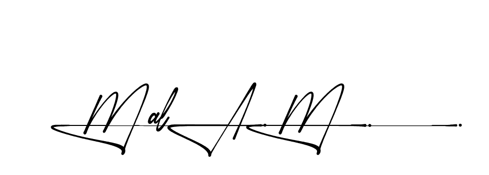 The best way (Almeira-2OrVX) to make a short signature is to pick only two or three words in your name. The name Ceard include a total of six letters. For converting this name. Ceard signature style 2 images and pictures png