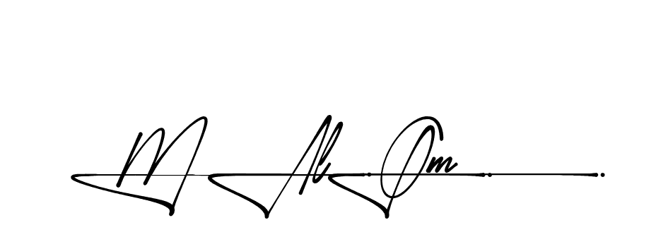 The best way (Almeira-2OrVX) to make a short signature is to pick only two or three words in your name. The name Ceard include a total of six letters. For converting this name. Ceard signature style 2 images and pictures png