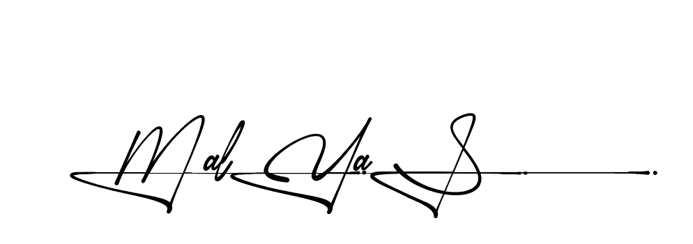 The best way (Almeira-2OrVX) to make a short signature is to pick only two or three words in your name. The name Ceard include a total of six letters. For converting this name. Ceard signature style 2 images and pictures png