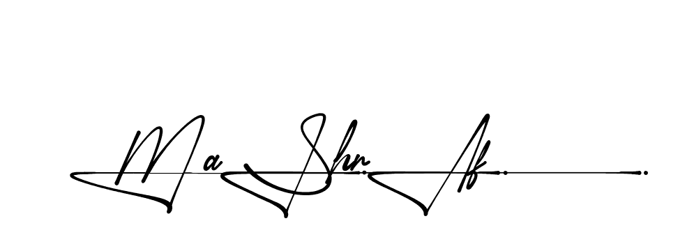 The best way (Almeira-2OrVX) to make a short signature is to pick only two or three words in your name. The name Ceard include a total of six letters. For converting this name. Ceard signature style 2 images and pictures png