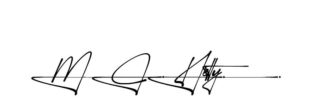 The best way (Almeira-2OrVX) to make a short signature is to pick only two or three words in your name. The name Ceard include a total of six letters. For converting this name. Ceard signature style 2 images and pictures png