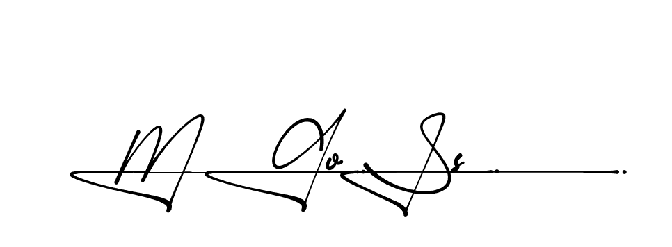 The best way (Almeira-2OrVX) to make a short signature is to pick only two or three words in your name. The name Ceard include a total of six letters. For converting this name. Ceard signature style 2 images and pictures png