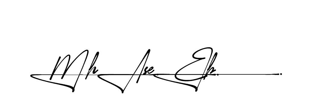 The best way (Almeira-2OrVX) to make a short signature is to pick only two or three words in your name. The name Ceard include a total of six letters. For converting this name. Ceard signature style 2 images and pictures png