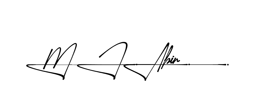 The best way (Almeira-2OrVX) to make a short signature is to pick only two or three words in your name. The name Ceard include a total of six letters. For converting this name. Ceard signature style 2 images and pictures png