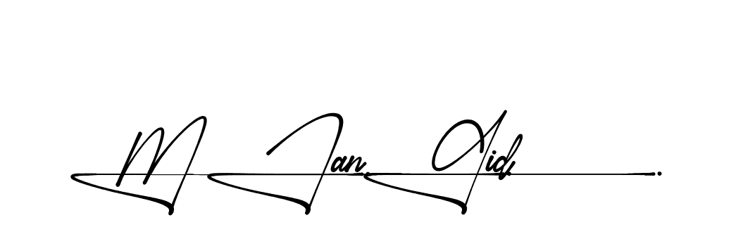 The best way (Almeira-2OrVX) to make a short signature is to pick only two or three words in your name. The name Ceard include a total of six letters. For converting this name. Ceard signature style 2 images and pictures png