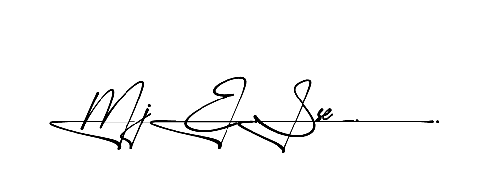 The best way (Almeira-2OrVX) to make a short signature is to pick only two or three words in your name. The name Ceard include a total of six letters. For converting this name. Ceard signature style 2 images and pictures png