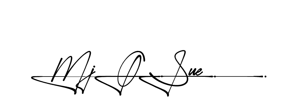 The best way (Almeira-2OrVX) to make a short signature is to pick only two or three words in your name. The name Ceard include a total of six letters. For converting this name. Ceard signature style 2 images and pictures png