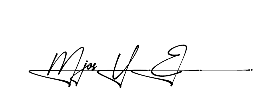 The best way (Almeira-2OrVX) to make a short signature is to pick only two or three words in your name. The name Ceard include a total of six letters. For converting this name. Ceard signature style 2 images and pictures png