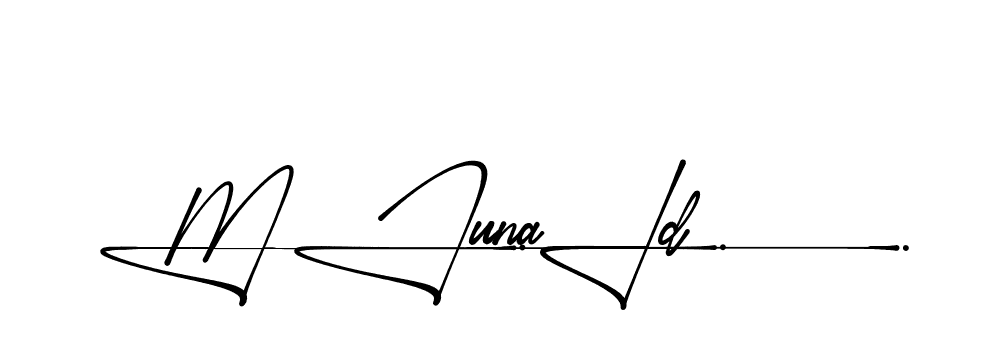 The best way (Almeira-2OrVX) to make a short signature is to pick only two or three words in your name. The name Ceard include a total of six letters. For converting this name. Ceard signature style 2 images and pictures png