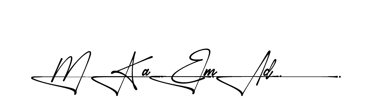 The best way (Almeira-2OrVX) to make a short signature is to pick only two or three words in your name. The name Ceard include a total of six letters. For converting this name. Ceard signature style 2 images and pictures png