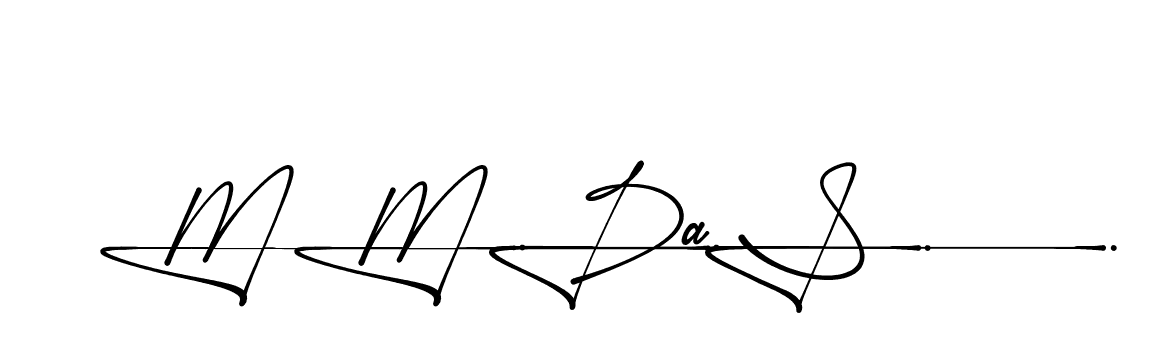 The best way (Almeira-2OrVX) to make a short signature is to pick only two or three words in your name. The name Ceard include a total of six letters. For converting this name. Ceard signature style 2 images and pictures png