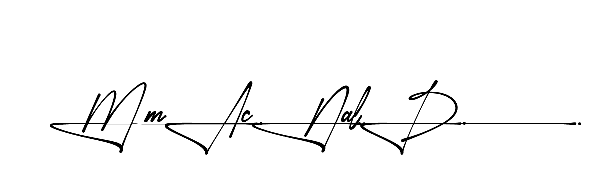 The best way (Almeira-2OrVX) to make a short signature is to pick only two or three words in your name. The name Ceard include a total of six letters. For converting this name. Ceard signature style 2 images and pictures png