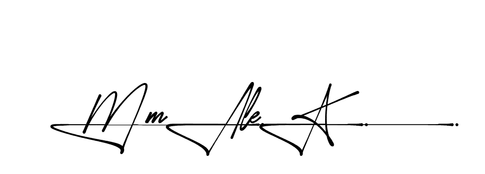 The best way (Almeira-2OrVX) to make a short signature is to pick only two or three words in your name. The name Ceard include a total of six letters. For converting this name. Ceard signature style 2 images and pictures png