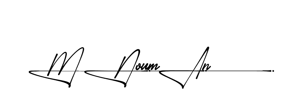 The best way (Almeira-2OrVX) to make a short signature is to pick only two or three words in your name. The name Ceard include a total of six letters. For converting this name. Ceard signature style 2 images and pictures png