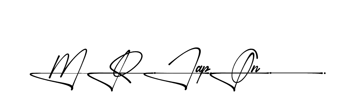 The best way (Almeira-2OrVX) to make a short signature is to pick only two or three words in your name. The name Ceard include a total of six letters. For converting this name. Ceard signature style 2 images and pictures png