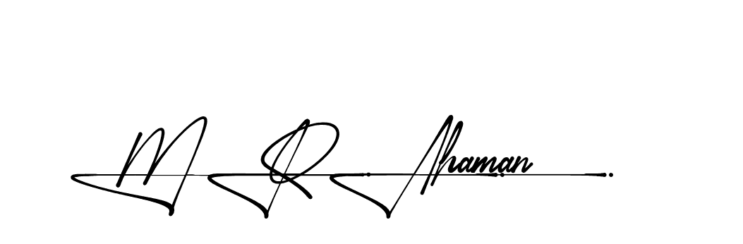 The best way (Almeira-2OrVX) to make a short signature is to pick only two or three words in your name. The name Ceard include a total of six letters. For converting this name. Ceard signature style 2 images and pictures png