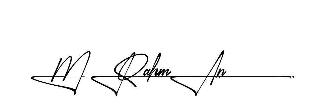 The best way (Almeira-2OrVX) to make a short signature is to pick only two or three words in your name. The name Ceard include a total of six letters. For converting this name. Ceard signature style 2 images and pictures png