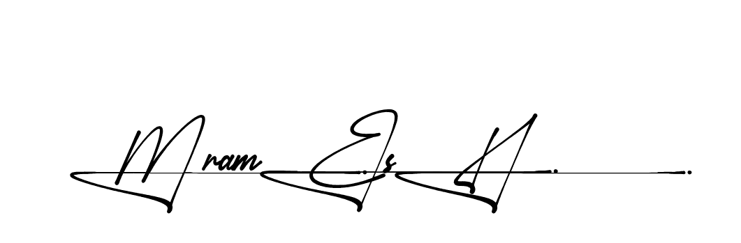 The best way (Almeira-2OrVX) to make a short signature is to pick only two or three words in your name. The name Ceard include a total of six letters. For converting this name. Ceard signature style 2 images and pictures png