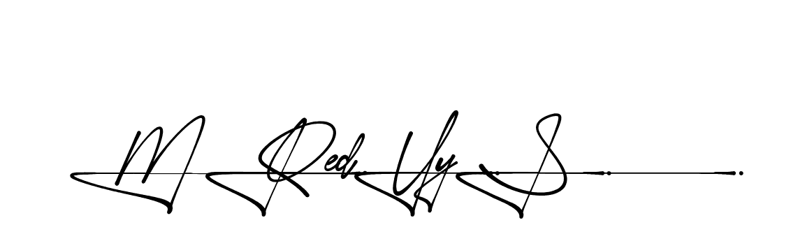 The best way (Almeira-2OrVX) to make a short signature is to pick only two or three words in your name. The name Ceard include a total of six letters. For converting this name. Ceard signature style 2 images and pictures png